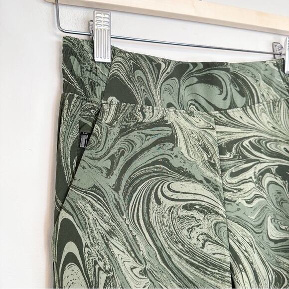 Athleta Brooklyn Joggger - Picture 2 of 5